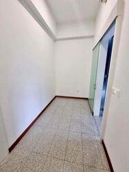 The Hillier (D23), Apartment #624519871